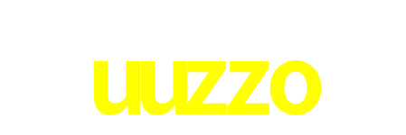 uuzzo